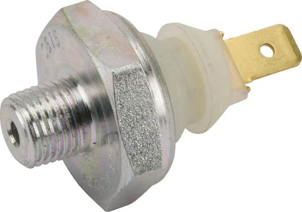 Deutz - 01182479 - Sensor