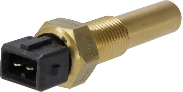 Deutz - 01182714 - Temperature Transmitter