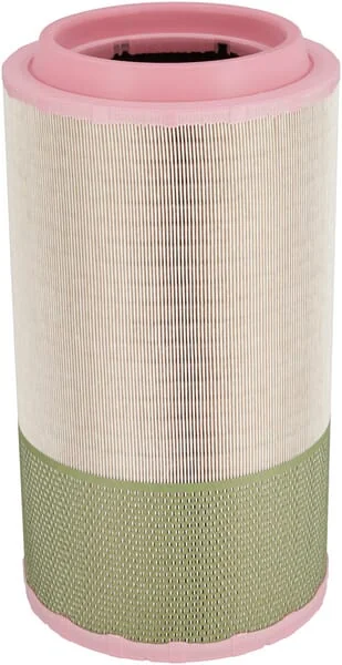 Deutz - 01182786 - Filter Insert