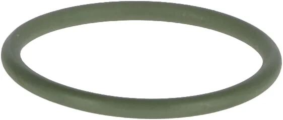 Deutz - 01182790 - O-Seal