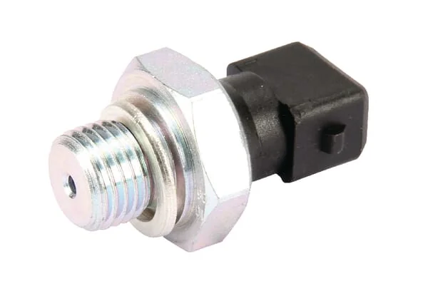 Deutz - 01182792 - Oil Pressure Switch