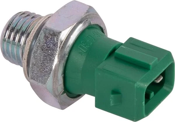 Deutz - 01182794 - Pressure Switch