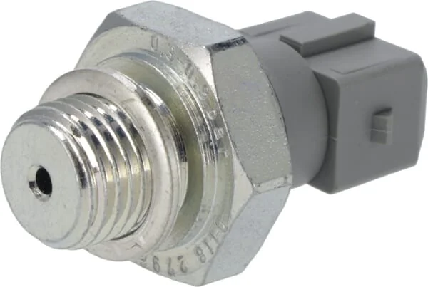 Deutz - 01182796 - Oil Pressure Switch