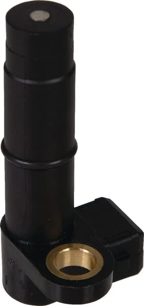 Deutz - 01182834 - Sensor