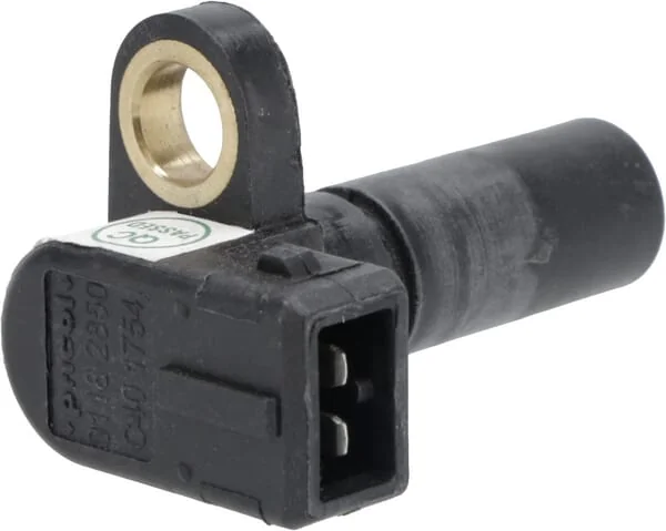Deutz - 01182850 - Impulse Transmitter