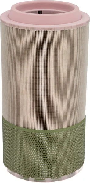 Deutz - 01182953 - Filter Insert