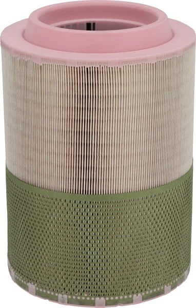 Deutz - 01182956 - Filter Insert