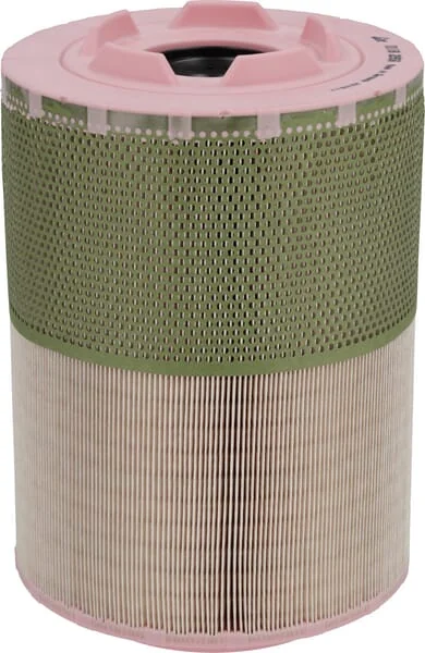 Deutz - 01182956 - Filter Insert