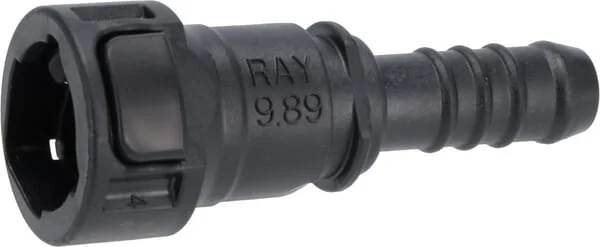 Deutz - 01183053 - Quick-Clutch/Coupling