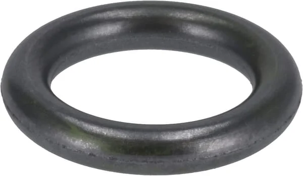 Deutz - 01183206 - O-Seal