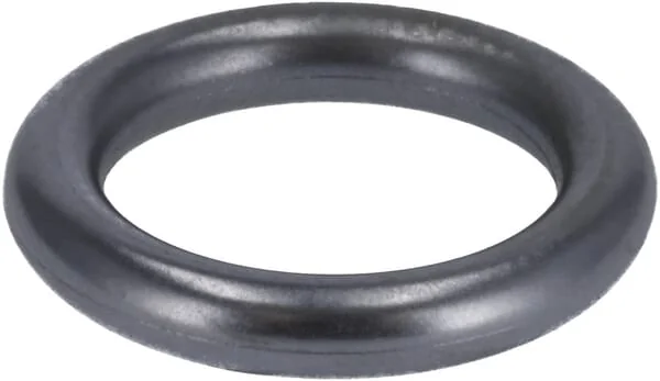 Deutz - 01183207 - O-Seal