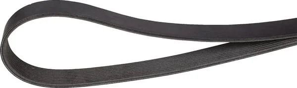 Deutz - 01183416 - V-Belt