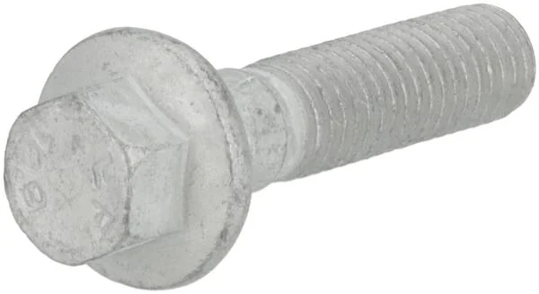 Deutz