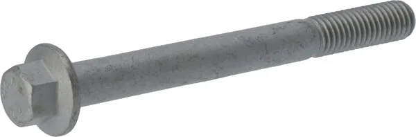 Deutz - 01183646 - Hexagon Bolt
