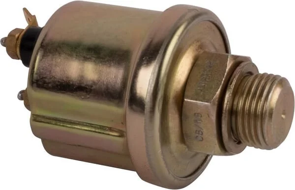 Deutz - 01183692 - Oil Pressure Switch