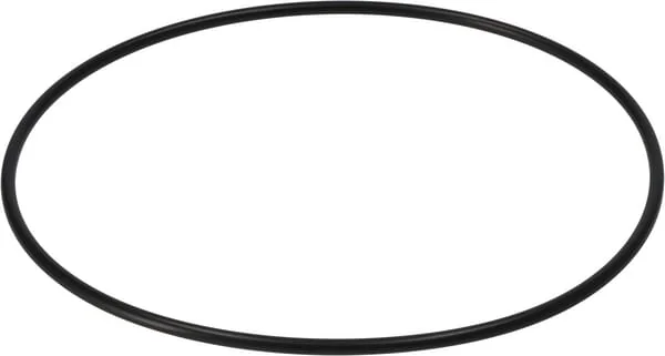 Deutz - 01183742 - O-Seal