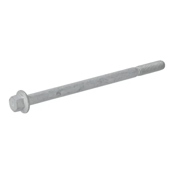 Deutz - 01183779 - Hexagon Bolt