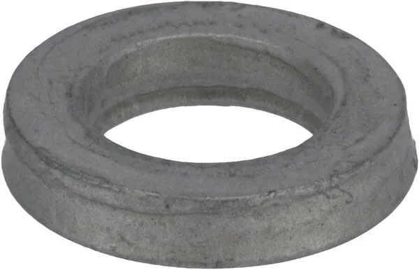 Deutz - 01183824 - Plain Washer