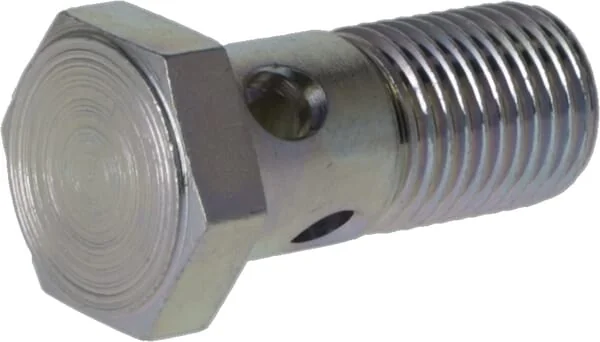 Deutz - 01183878 - Hollow Screw