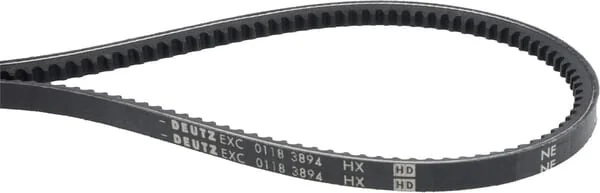 Deutz