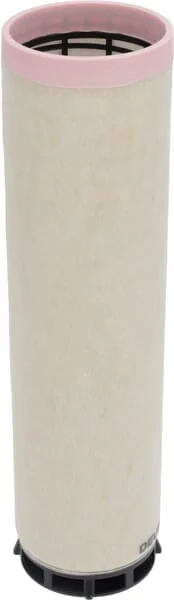 Deutz - 01183903 - Safety Cartridge