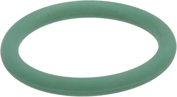 Deutz - 01212510 - O-Seal