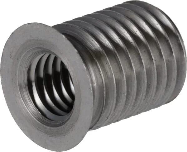 Deutz - 01215141 - Threaded Bush