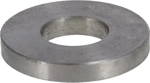 Deutz - 01216110 - Plain Washer