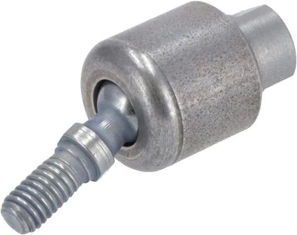 Deutz - 01236301 - Ball Joint