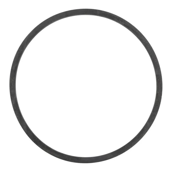 Deutz - 01263156 - Gasket