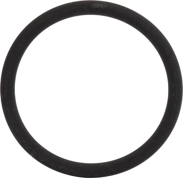 Deutz - 01319139 - O-Ring
