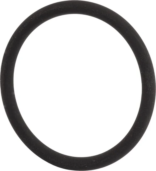Deutz - 01319139 - O-Ring