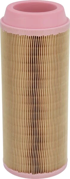 Deutz - 01319142 - Filter Insert