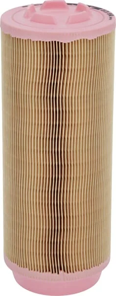 Deutz - 01319142 - Filter Insert