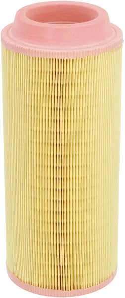 Deutz - 01319257 - Filter Insert