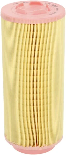 Deutz - 01319257 - Filter Insert