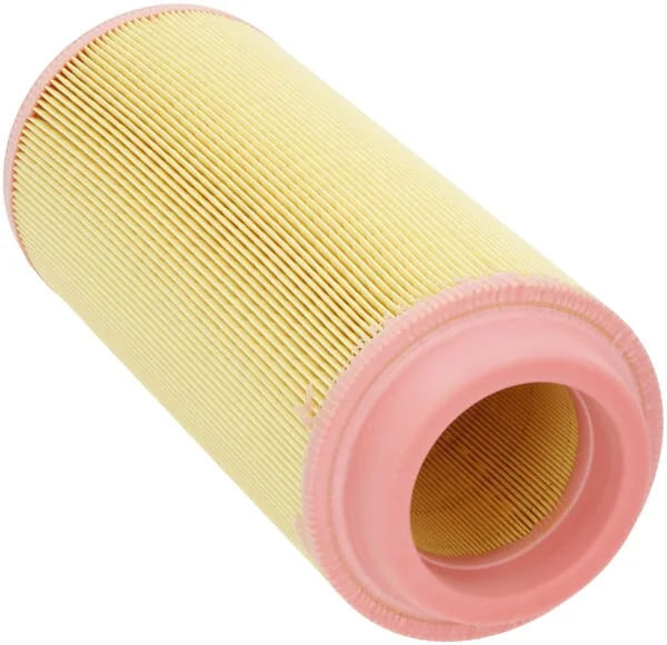 Deutz - 01319257 - Filter Insert