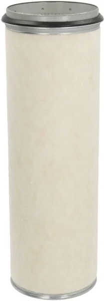 Deutz - 01319366 - Safety Cartridge