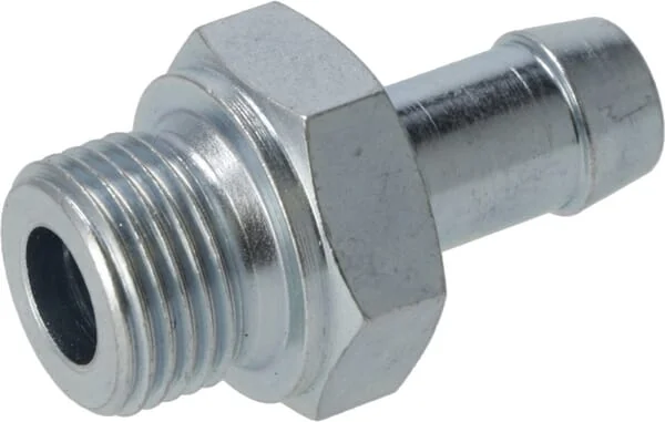 Deutz