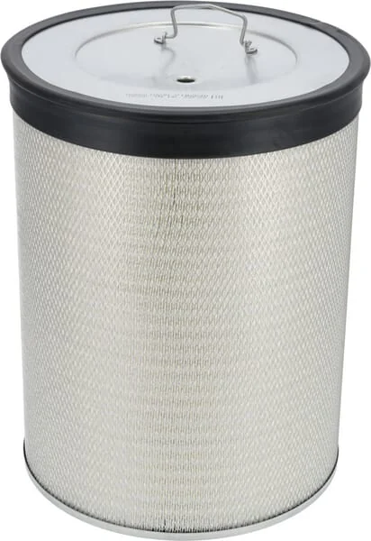 Deutz - 01319778 - Filter Insert