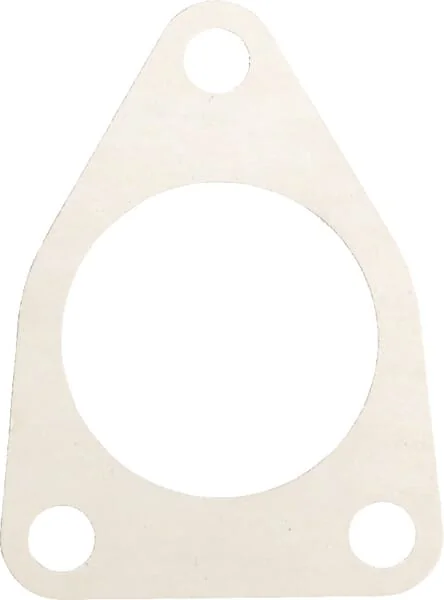 Deutz - 01320780 - Seal