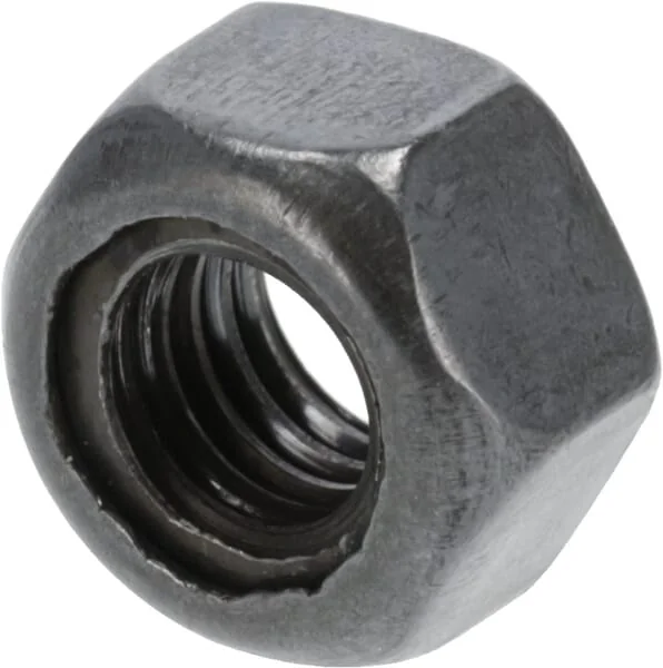 Deutz