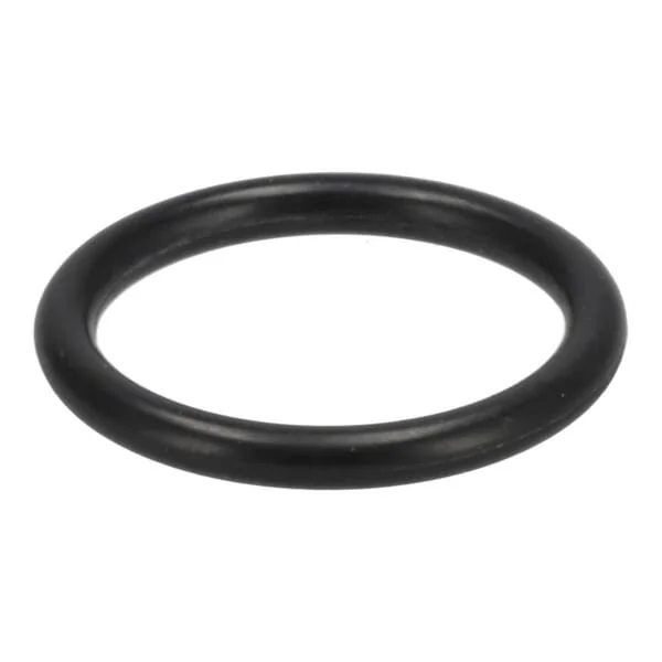 Deutz - 01321580 - O-Ring
