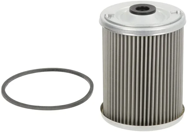 Deutz - 01340114 - Filter Insert