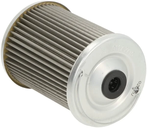 Deutz - 01340114 - Filter Insert