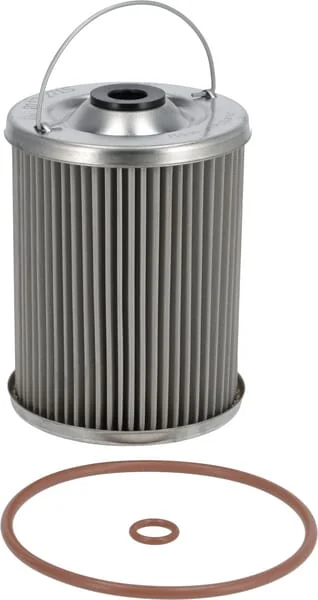 Deutz - 01340130 - Filter Insert