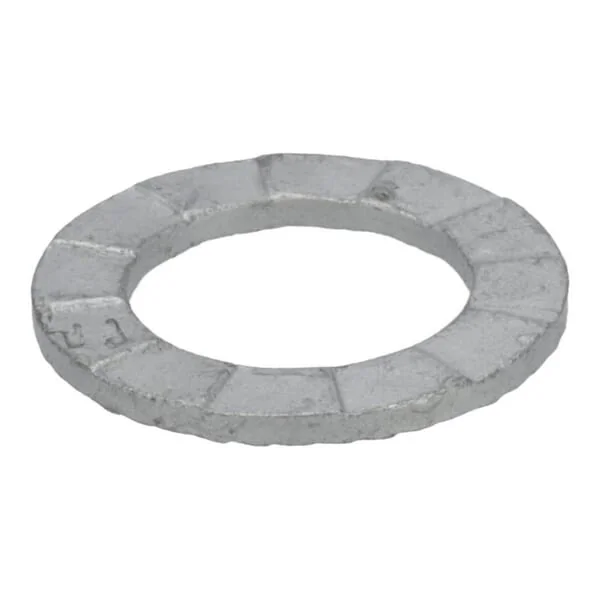 Deutz - 01340730 - Plain Washer