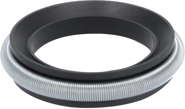 Deutz - 02104889 - Gasket