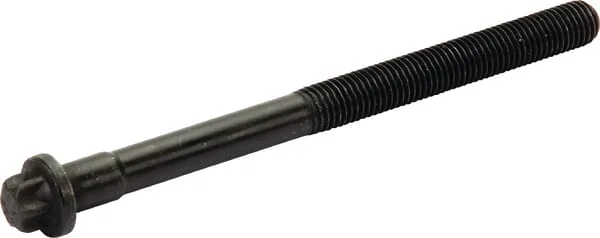 Deutz - 02109444 - Deutz Cylinder Head Bolt