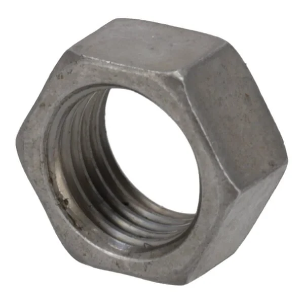 Deutz